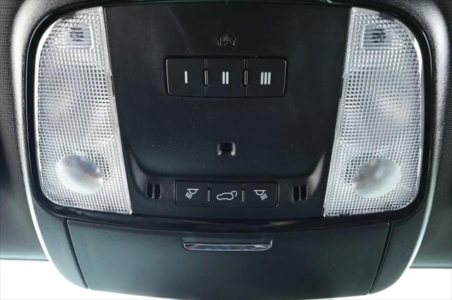 2026 Dodge Durango GT RWD
