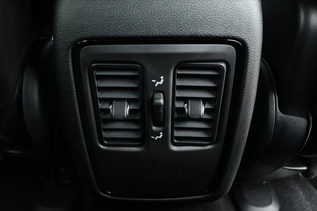 2026 Dodge Durango GT RWD