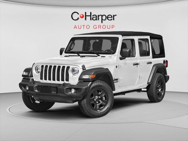 2027 Jeep Wrangler Willys 2027 Jeep Wrangler Willys
