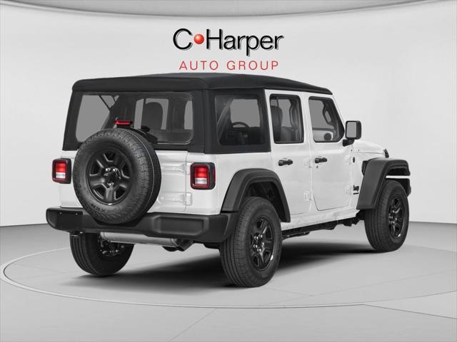 2027 Jeep Wrangler Willys 2027 Jeep Wrangler Willys
