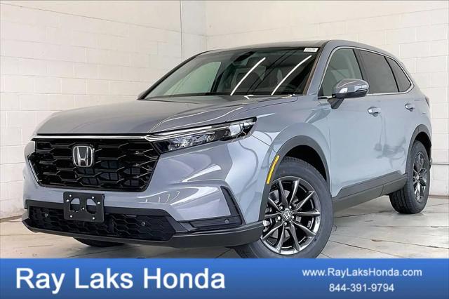 2027 Honda CR-V EX-L for sale in Orchard Park, NY