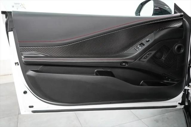 2025 Dodge Charger Daytona Scat Pack AWD