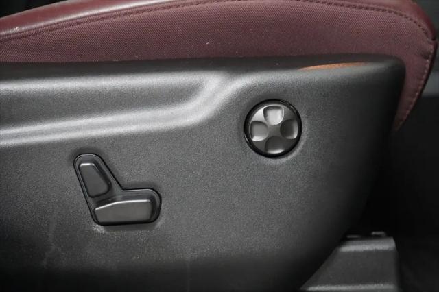 2025 Dodge Durango R/T Plus AWD