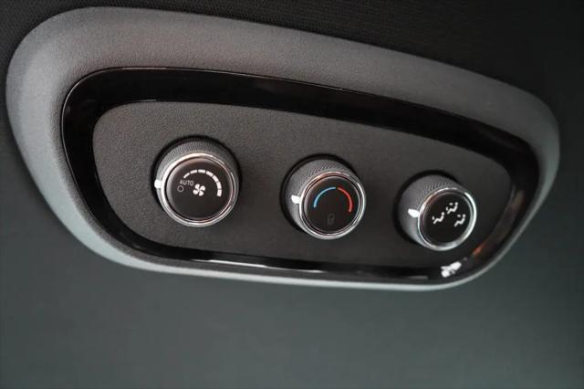 2025 Dodge Durango R/T Plus AWD