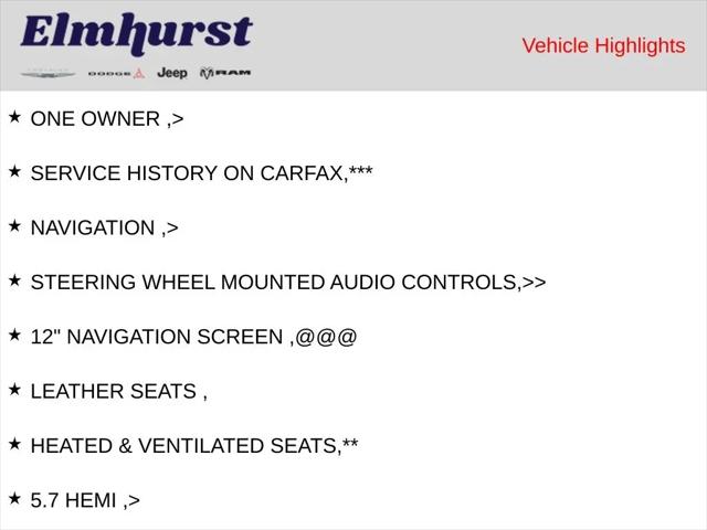 2021 Ram 1500 Laramie Crew Cab 4x4 57 Box