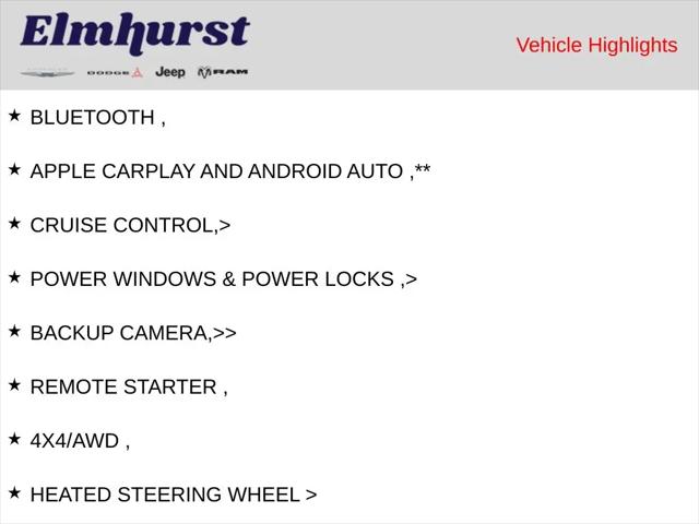 2021 Ram 1500 Laramie Crew Cab 4x4 57 Box