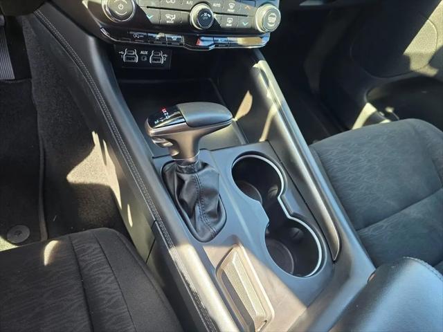 2024 Dodge Durango SXT