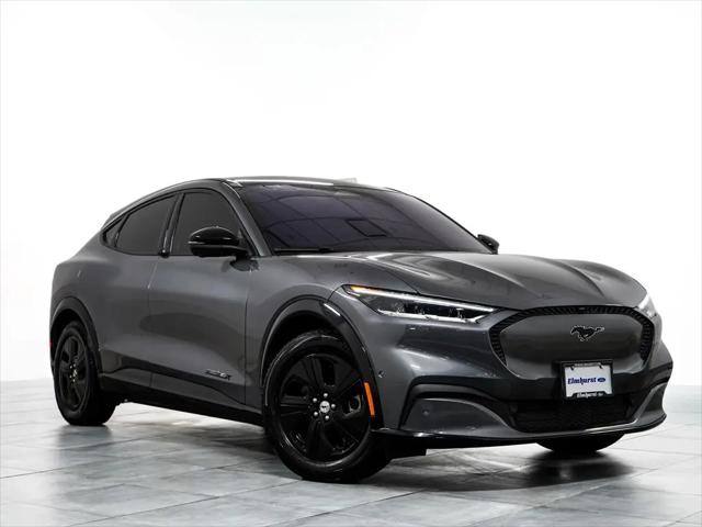 2023 Ford Mustang Mach-E California Route 1 for sale in Bensenville, IL