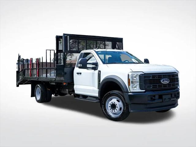 2026 Ford F-450 XL for sale in Bensenville, IL