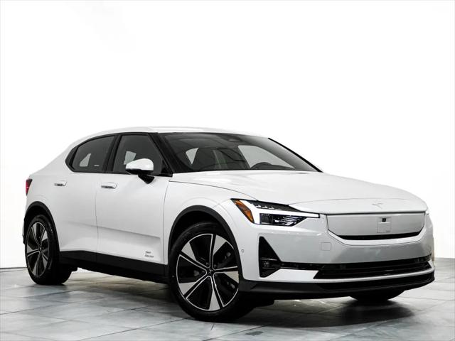 2024 Polestar 2 Long Range Dual Motor for sale in Bensenville, IL
