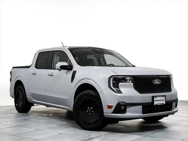 2026 Ford Maverick Lobo for sale in Bensenville, IL