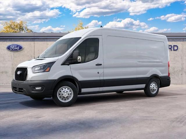 2027 Ford Transit Cargo Van T-250 for sale in Bensenville, IL