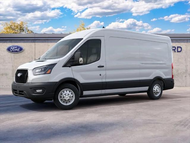 2027 Ford Transit Cargo Van T-250 for sale in Bensenville, IL