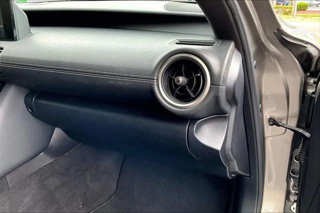 2021 Lexus IS 300 IS 300