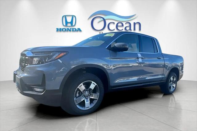 2026 Honda Ridgeline RTL for sale in Milford, CT