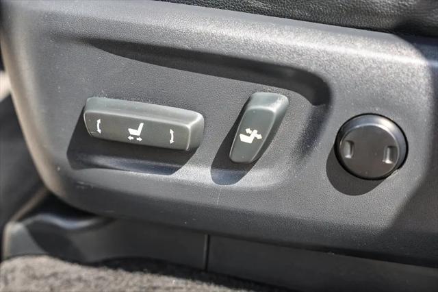 2011 Toyota 4Runner Limited V6