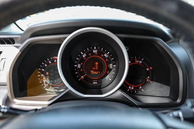 2011 Toyota 4Runner Limited V6