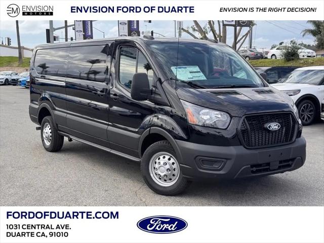 2026 Ford Transit Cargo Van T-350 for sale in Duarte, CA