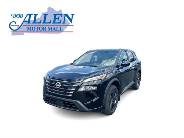 2026 Nissan Rogue SV for sale in Danville, KY