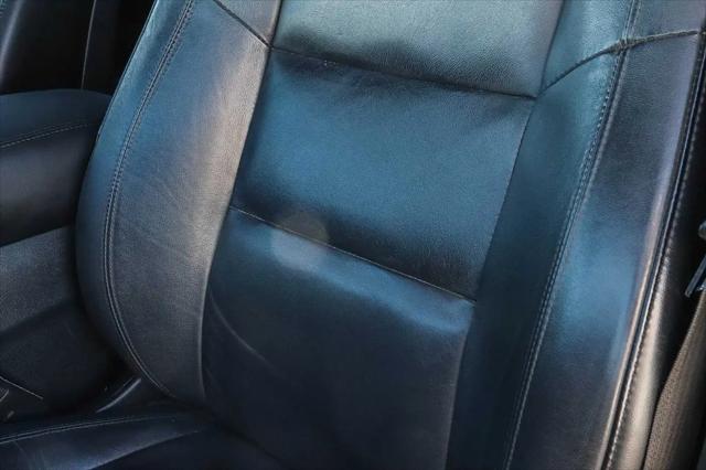 2019 Dodge Durango GT Plus RWD