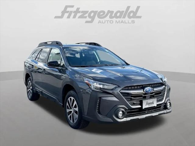 2024 Subaru Outback Premium for sale in Rockville, MD