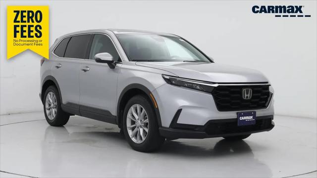 2023 Honda CR-V EX-L AWD for sale in Rogers, AR