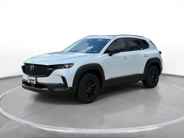2026 Mazda CX-50 Hybrid Preferred for sale in Sterling, VA