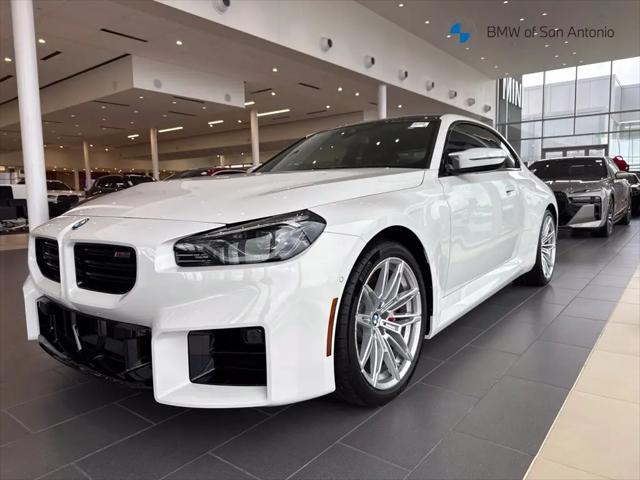 2027 BMW M2 Unknown for sale in San Antonio, TX