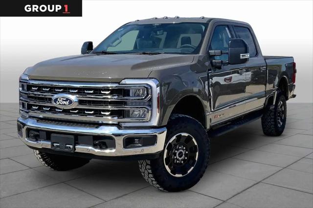 2027 Ford F-350 XL for sale in Rockwall, TX