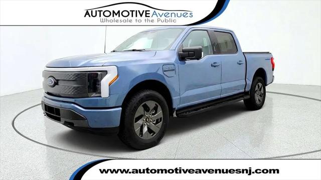 2023 Ford F-150 Pro for sale in Sewell, NJ