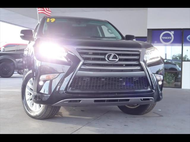 2019 Lexus GX 460 GX 460 for sale in Orlando, FL