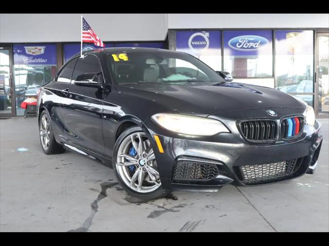 2014 BMW M2 M235i for sale in Orlando, FL