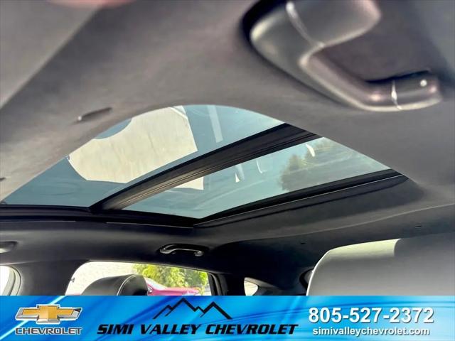 2025 Genesis GV80 3.5T e-SC