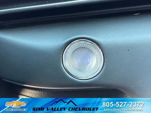 2025 Genesis GV80 3.5T e-SC