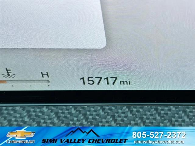 2025 Genesis GV80 3.5T e-SC