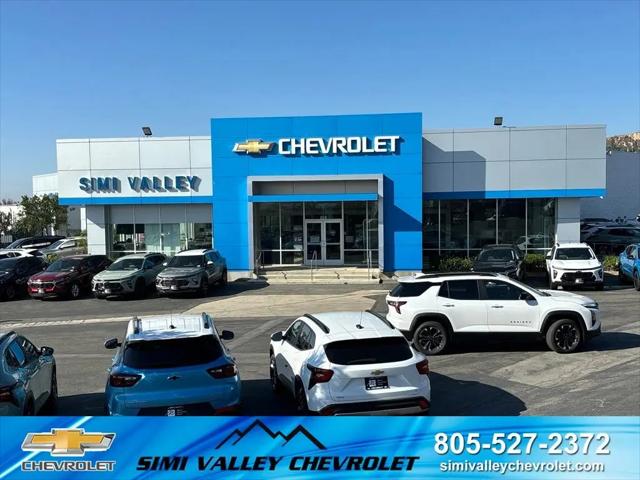 2025 Genesis GV80 3.5T e-SC