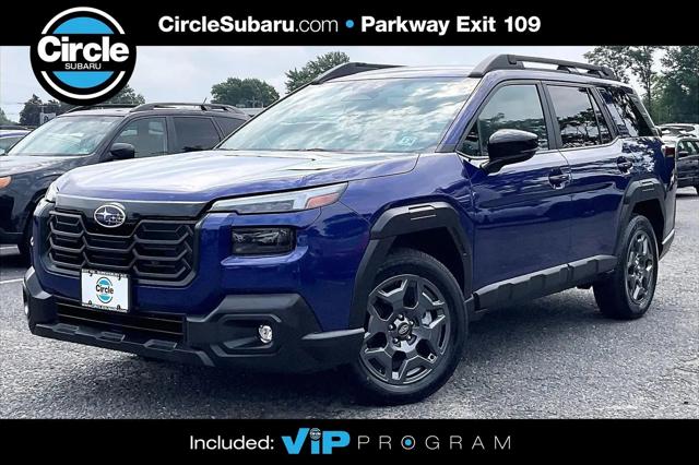 2026 Subaru Outback Premium for sale in Shrewsbury, NJ