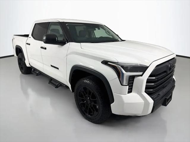 2023 Toyota Tundra SR5 for sale in Tulsa, OK