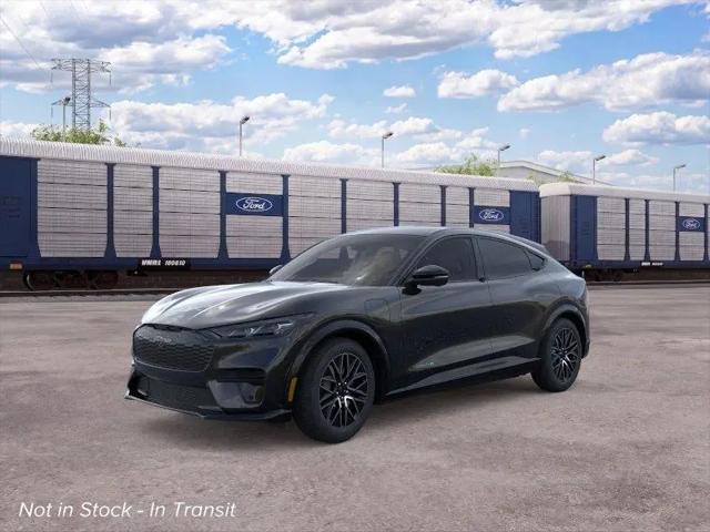 2026 Ford Mustang Mach-E Premium for sale in Petaluma, CA
