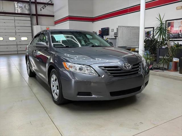 2009 Toyota Camry for sale near West Chester, OH