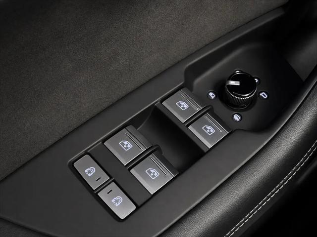 2021 Audi S7 Prestige TFSI quattro Tiptronic