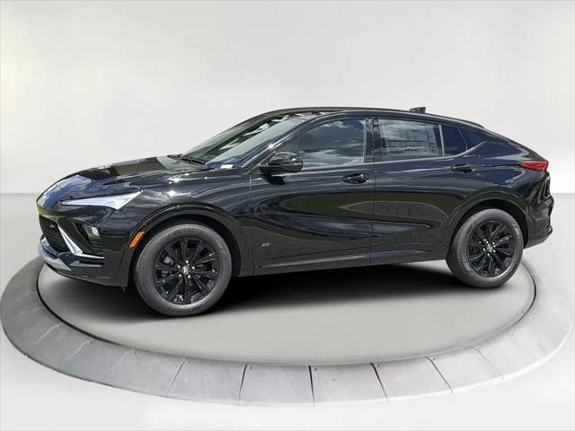 2026 Buick NV Sport Touring FWD for sale in Lakeland, FL