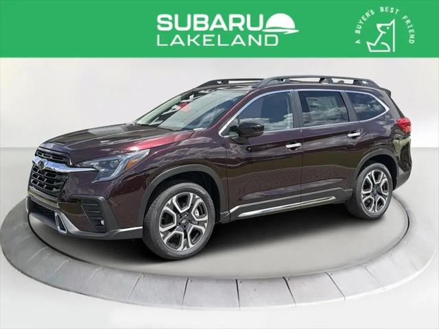2026 Subaru Ascent Touring 7-Passenger for sale in Lakeland, FL