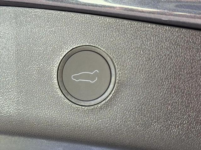 2023 Tesla Model 3 Long Range Dual Motor All-Wheel Drive