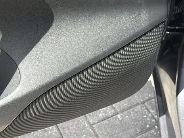 2023 Tesla Model 3 Long Range Dual Motor All-Wheel Drive