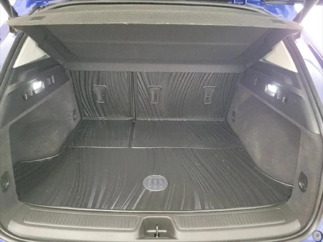 2024 Buick Envision Avenir AWD