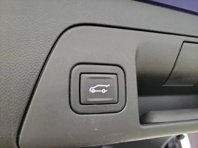 2024 Buick Envision Avenir AWD