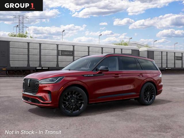 2027 Lincoln Aviator Reserve for sale in Shreveport, LA