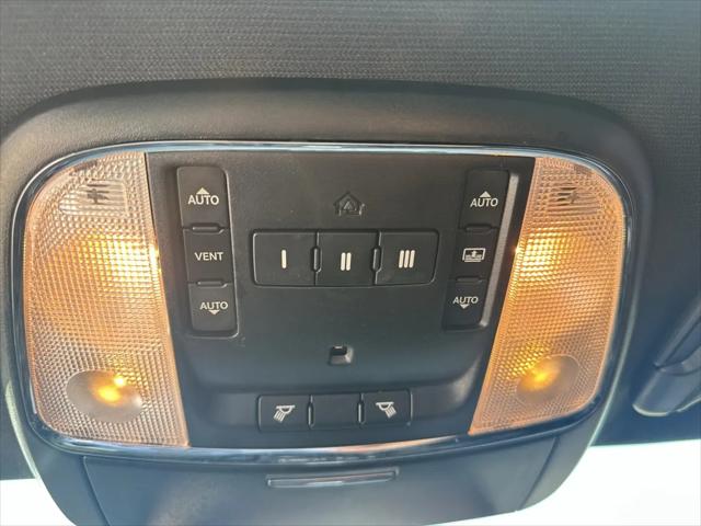 2016 Chrysler 300 300S