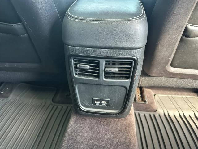 2016 Chrysler 300 300S